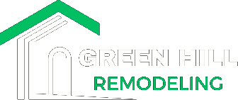 Green Hill Remodeling